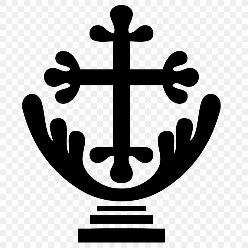 Anuradhapura Cross Christian Cross Christianity Catholic Church In Sri Lanka, PNG, 3680x3680px, Anuradhapura, Anuradhapura Cross, Archaeology, Black And White, Catholic Church In Sri Lanka Download Free