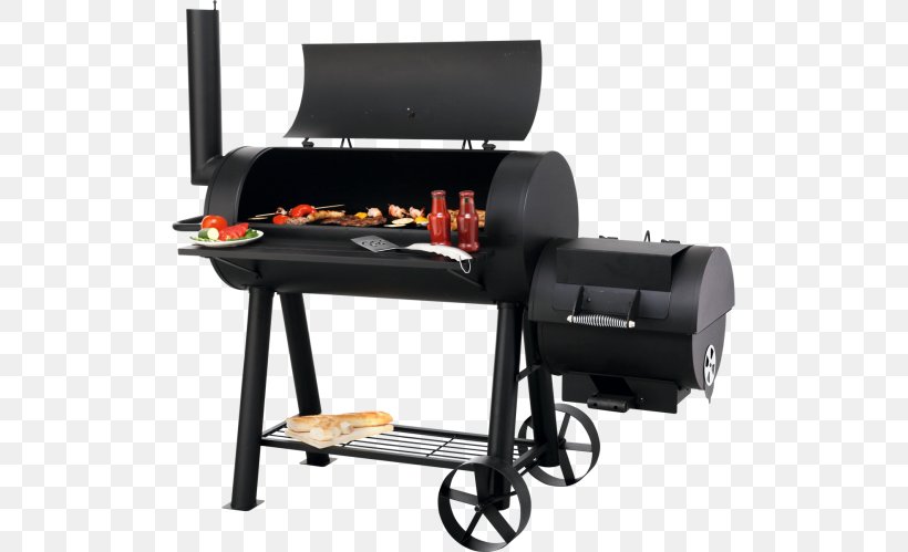 Barbecue-Smoker Smoking Cooking Charcoal, PNG, 665x499px, Barbecue, Animal Source Foods, Baking Stone, Barbecue Grill, Barbecuesmoker Download Free
