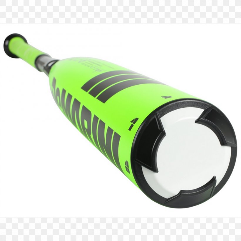 Baseball Bats DeMarini Sporting Goods, PNG, 1000x1000px, Baseball Bats, Baseball, Batting, Demarini, Fastpitch Softball Download Free