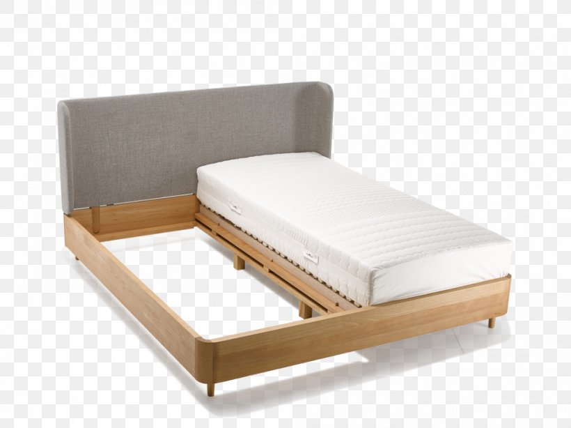 Bed Frame Sofa Bed Mattress Couch Comfort, PNG, 998x748px, Bed Frame, Bed, Comfort, Couch, Furniture Download Free