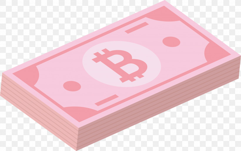 Bitcoin Virtual Currency, PNG, 3000x1882px, Bitcoin, Banknote, Cartoon, Currency, Drawing Download Free