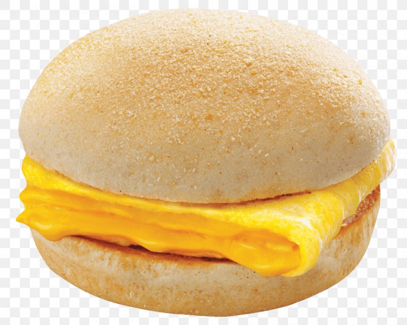 Breakfast Sandwich Hamburger Fast Food Cheeseburger, PNG, 1000x799px, Breakfast Sandwich, Breakfast, Bun, Cheddar Cheese, Cheese Download Free