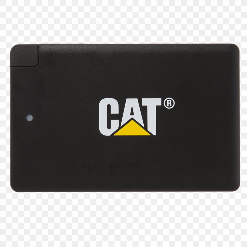 Cat Computer Brand Logo Multimedia, PNG, 1000x1000px, Cat, Brand, Computer, Computer Accessory, Electronic Device Download Free