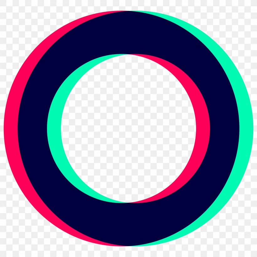 Circle Point Magenta Clip Art, PNG, 1900x1900px, Point, Area, Magenta, Oval, Symbol Download Free