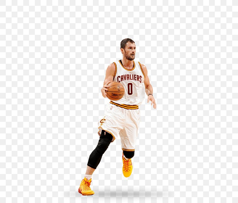 Cleveland Cavaliers Basketball Player Minnesota Timberwolves Three-point Field Goal, PNG, 440x700px, Cleveland Cavaliers, Arm, Baseball Equipment, Basketball, Basketball Player Download Free
