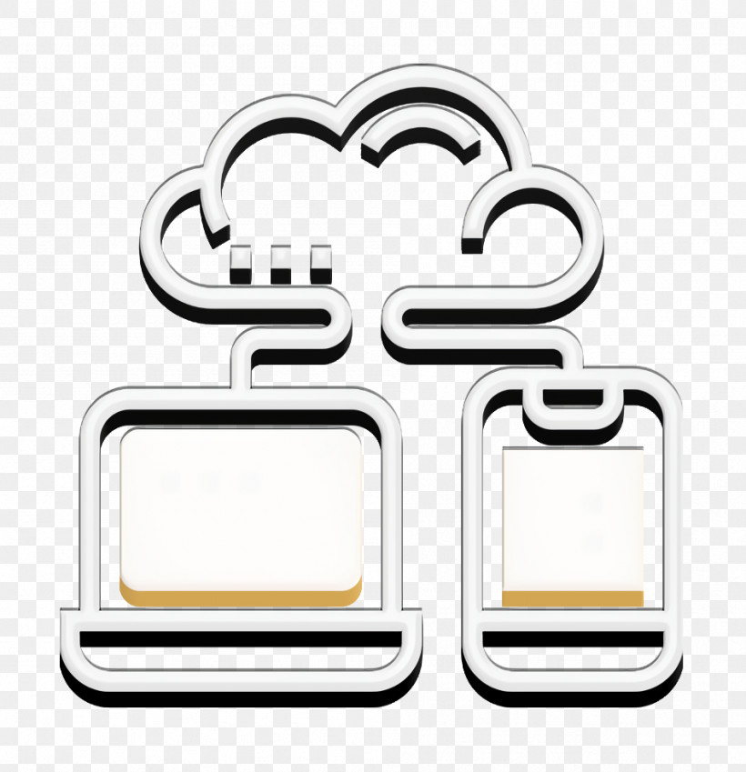 Cloud Icon Cloud Service Icon Backup Icon, PNG, 948x982px, Cloud Icon, Area, Backup Icon, Cartoon, Cloud Service Icon Download Free