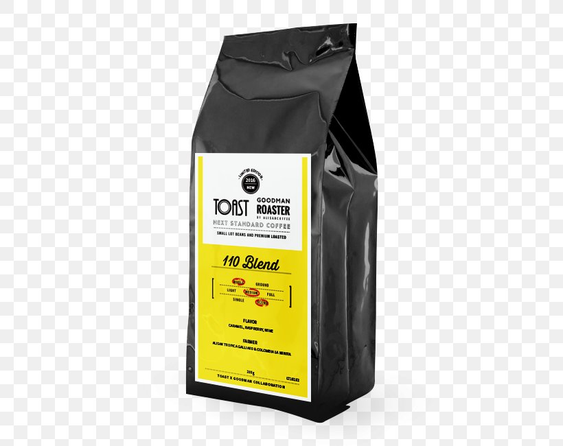 Coffee Espresso Brand Caffè Crema, PNG, 500x650px, Coffee, Bean, Brand, Chef, Espresso Download Free