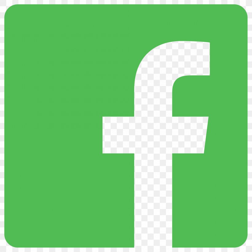 Facebook, Inc. Clip Art, PNG, 2000x2000px, Facebook Inc, Area, Brand, Business, Facebook Download Free