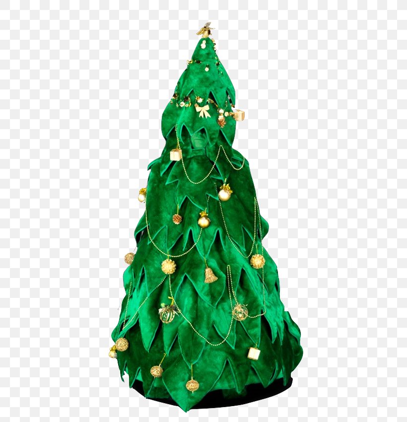 Costume Santa Claus Christmas Tree Europe, PNG, 600x850px, Costume, Christmas, Christmas Decoration, Christmas Ornament, Christmas Tree Download Free