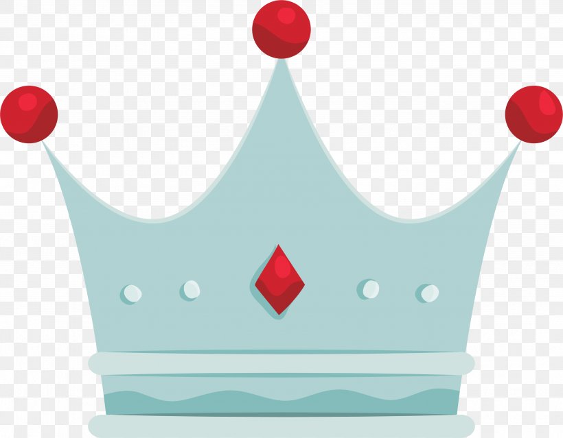 Crown Prince, PNG, 3569x2782px, Crown, Blue, Cartoon, Drawing, Imperial Crown Download Free