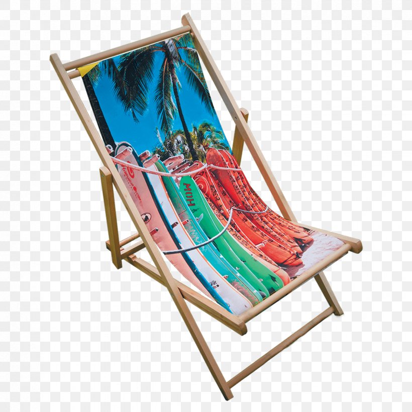 Deckchair Furniture Canvas Wood, PNG, 1234x1234px, Chair, Armrest, Canvas, Chaise Longue, Deckchair Download Free