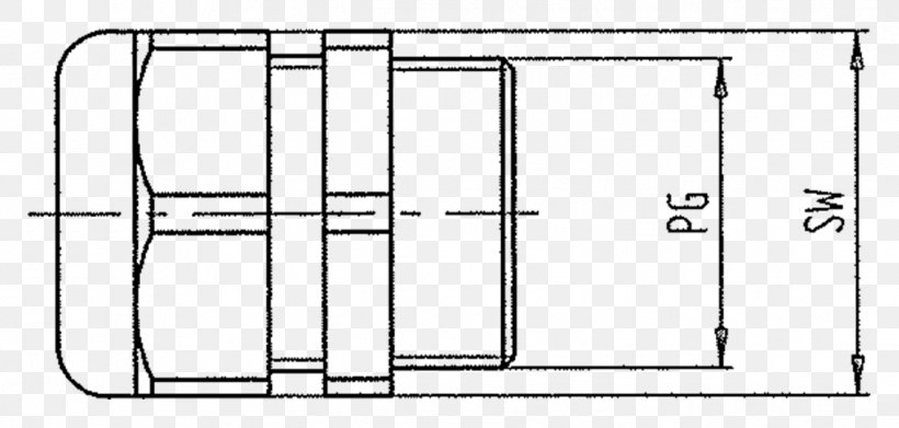 Drawing Line Diagram, PNG, 1134x541px, Drawing, Area, Black And White, Computer Hardware, Diagram Download Free