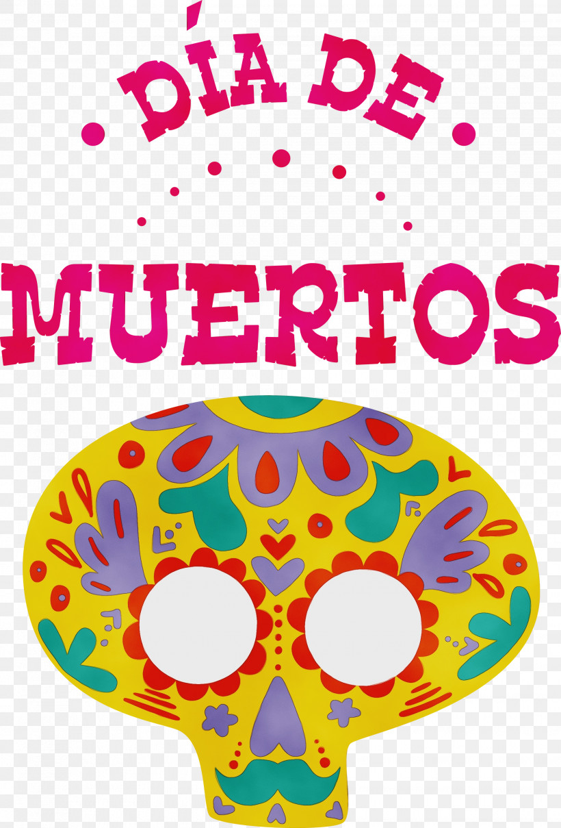 Drawing Logo Watercolor Painting 3d Computer Graphics Visual Arts, PNG, 2034x3000px, 3d Computer Graphics, Day Of The Dead, Computer Graphics, D%c3%ada De Muertos, Drawing Download Free