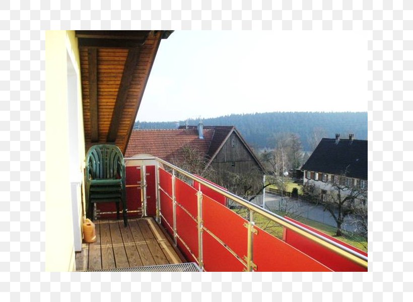 Facade Roof Schwarzwald Tourismus Landscape Ferienhof Kober, PNG, 800x600px, Facade, Apartment, House, Landscape, Outdoor Structure Download Free