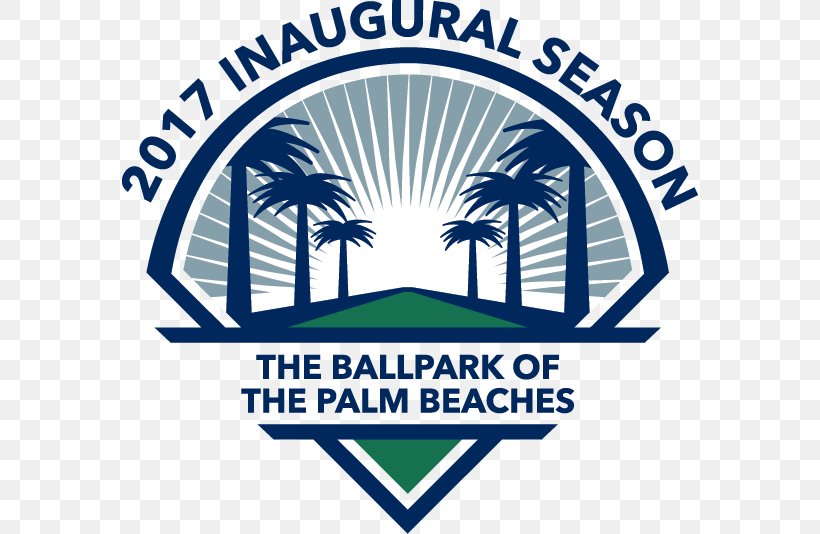 FITTEAM Ballpark Of The Palm Beaches Spring Training Washington Nationals Houston Astros, PNG, 576x534px, Palm Beach, Area, Ballpark Of The Palm Beaches, Baseball, Baseball Park Download Free