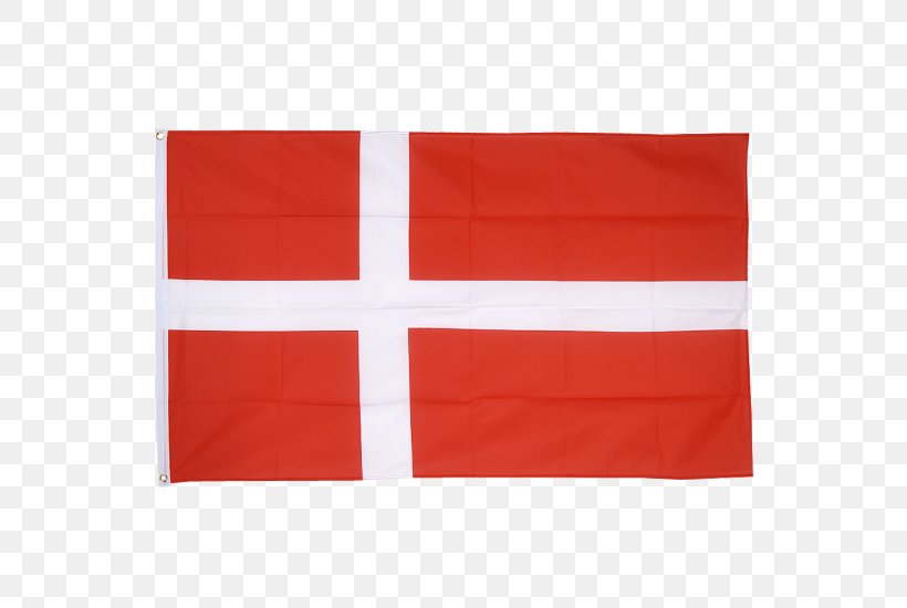 Flag Of Denmark Flag Of Bulgaria Flag Of Greece Flag Of Italy, PNG, 550x550px, Flag, Denmark, Flag Day, Flag Of Bulgaria, Flag Of Denmark Download Free
