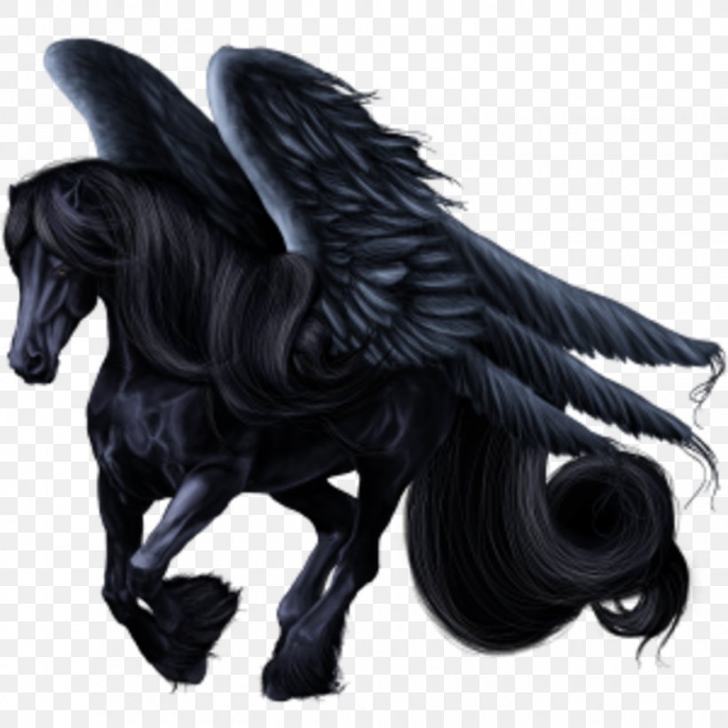 Friesian Horse American Quarter Horse Howrse T-shirt Hoodie, PNG, 980x980px, Friesian Horse, American Quarter Horse, Figurine, Gypsy Horse, Hoodie Download Free