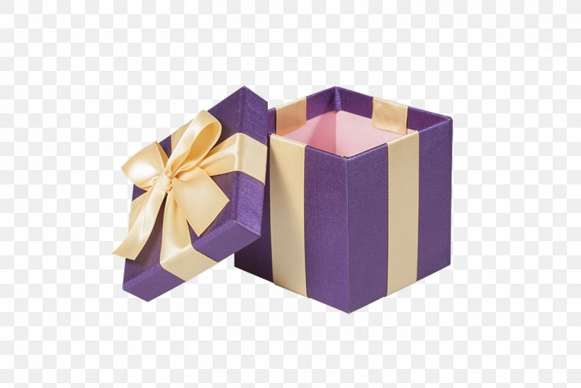 Gift Box Purple Icon, PNG, 1469x980px, Gift, Box, Gratis, Purple, Resource Download Free