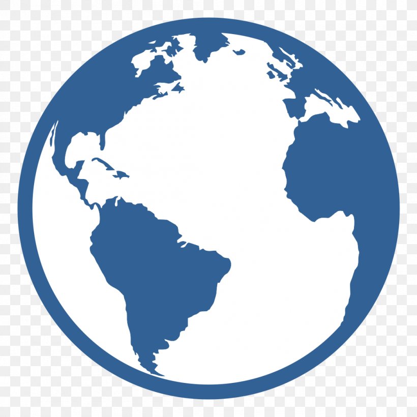 Globe World Earth Vector Graphics Stock Photography, PNG, 1052x1053px, Globe, Area, Continent, Earth, Human Behavior Download Free