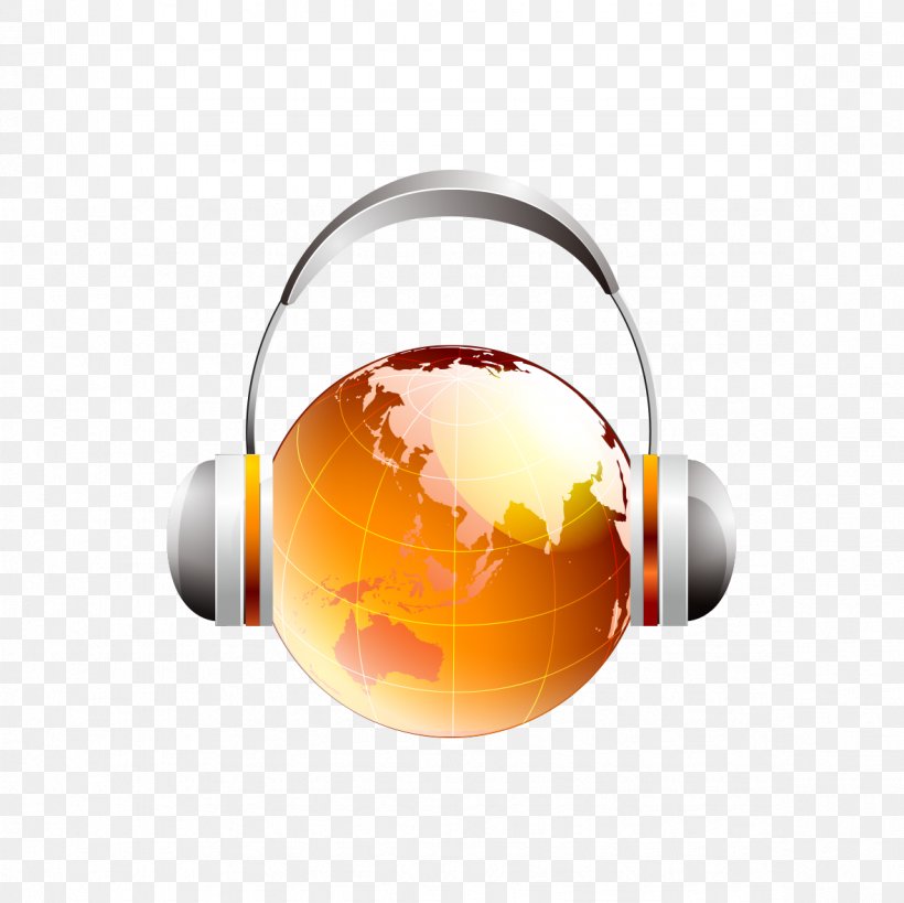 Headphones Elements, Hong Kong, PNG, 1181x1181px, Headphones, Designer, Egg, Elements Hong Kong, Globe Download Free