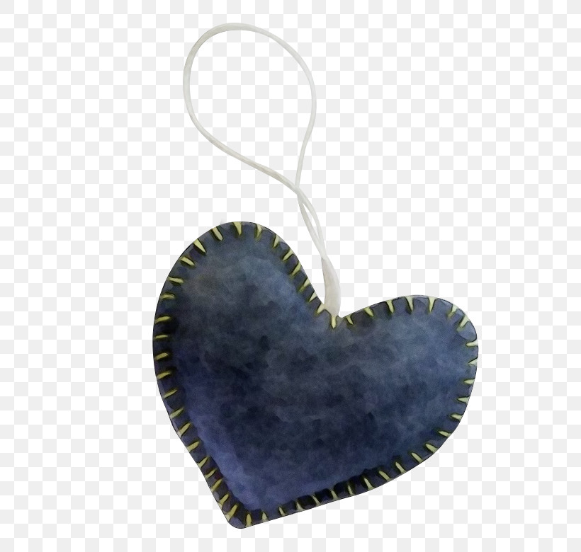 Heart, PNG, 780x780px, Watercolor, Heart, Paint, Wet Ink Download Free