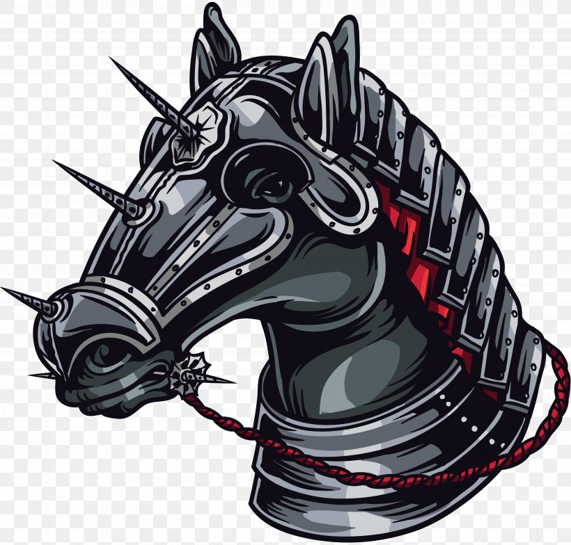 Horse Clip Art, PNG, 5965x5707px, Horse, Animation, Automotive Design, Black And White, Drawing Download Free