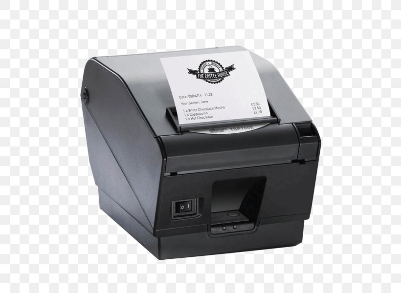 Inkjet Printing Laser Printing Paper Printer Thermal Printing, PNG, 600x600px, Inkjet Printing, Barcode, Barcode Printer, Barcode Scanners, Consumables Download Free