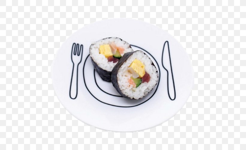 Japan Onigiri Knife Plate Food, PNG, 500x500px, Japan, Asian Food, California Roll, Chopsticks, Comfort Food Download Free