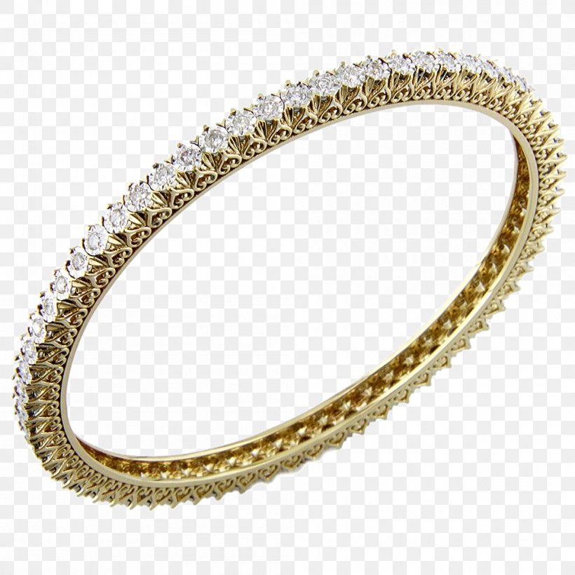 Jewellery Ring Bracelet Solitaire Bangle, PNG, 1000x1000px, Jewellery, Bangle, Bling Bling, Blingbling, Bracelet Download Free