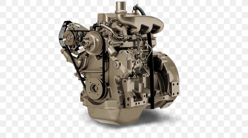 John Deere Caterpillar Inc. Diesel Engine Tractor, PNG, 762x458px, John Deere, Auto Part, Automotive Engine Part, Caterpillar Inc, Diesel Engine Download Free