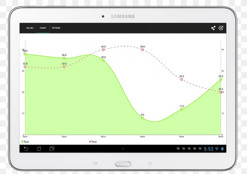 Line Technology Angle Brand Multimedia, PNG, 1700x1200px, Technology, Area, Brand, Diagram, Multimedia Download Free