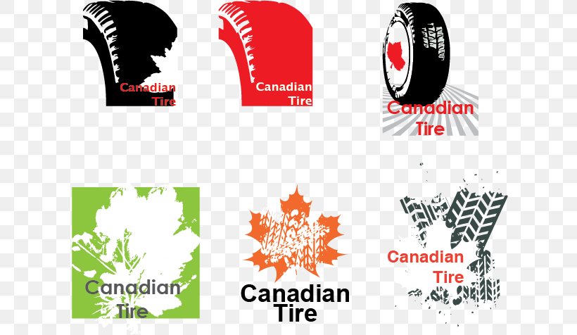 Logo Brand, PNG, 624x476px, Logo, Brand, Business, Canadian Tire, Gift Card Download Free