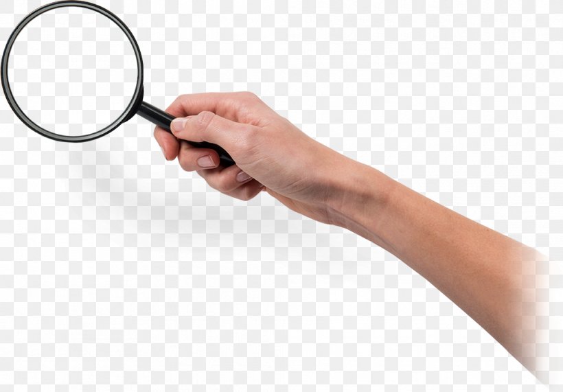 Magnifying Glass Thumb, PNG, 1013x706px, Magnifying Glass, Bucket, Finger, Furniture, Glass Download Free