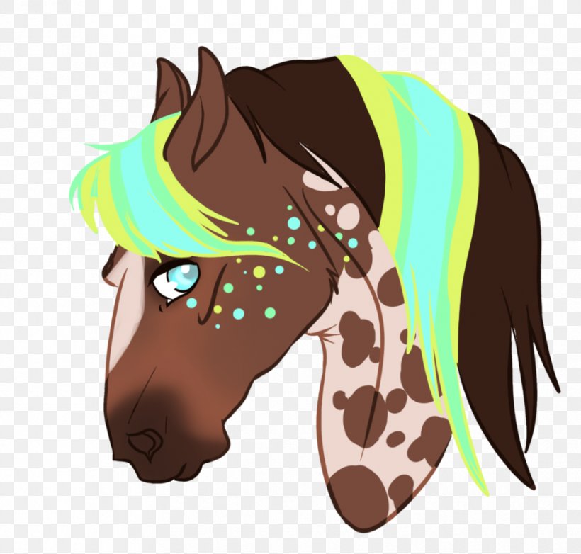 Mane Mustang Halter Clip Art Rein, PNG, 915x873px, Mane, Bridle, Character, Fiction, Fictional Character Download Free