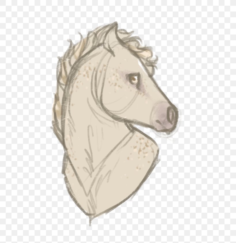 Mane Mustang Pony Sketch, PNG, 574x845px, 2019 Ford Mustang, Mane, Character, Drawing, Fiction Download Free