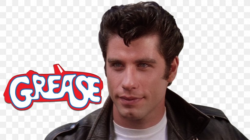 Michael Schoeffling Grease Film Television, PNG, 1000x562px, Michael Schoeffling, Carabiner, Chin, Facial Hair, Fan Art Download Free