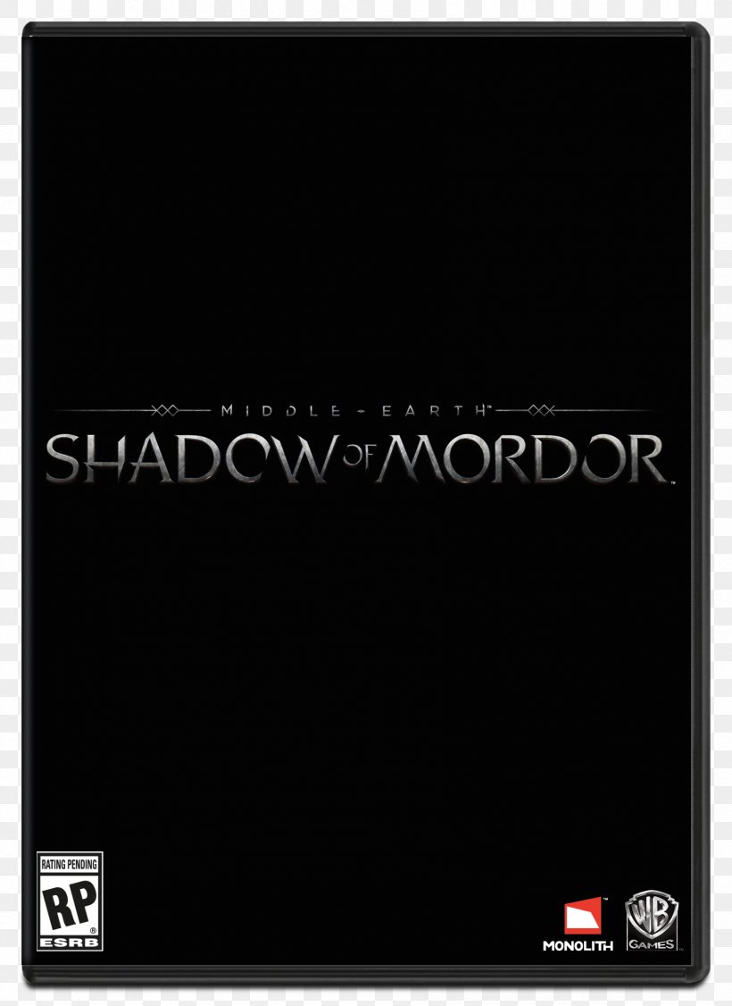 Middle-earth: Shadow Of Mordor Middle-earth: Shadow Of War PlayStation 4 PlayStation 3 Sauron, PNG, 1696x2330px, Middleearth Shadow Of Mordor, Brand, Call Of Duty Advanced Warfare, Computer Accessory, Dvd Download Free