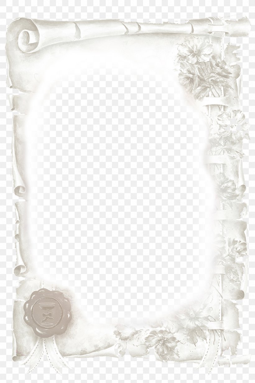 Motif, PNG, 1181x1772px, Motif, Envelope, Material, Picture Frame, Resource Download Free