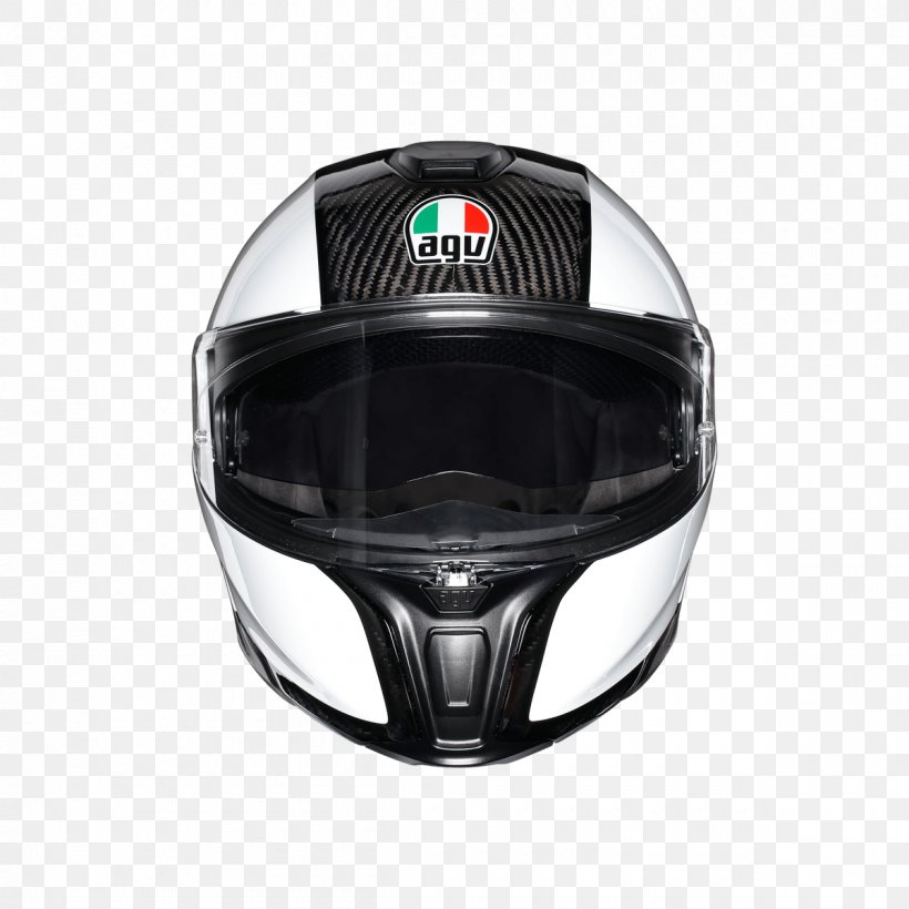 Motorcycle Helmets AGV Sports Group, PNG, 1200x1200px, Motorcycle Helmets, Agv, Agv Sports Group, Bicycle Helmet, Black Download Free