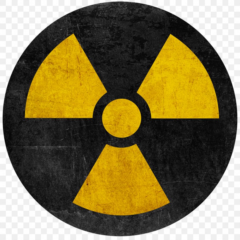 Nuclear Fallout Fallout Shelter Radioactive Decay Nuclear Power Hazard Symbol, PNG, 1280x1280px, Nuclear Fallout, Fallout Shelter, Flag, Hazard Symbol, Nuclear Holocaust Download Free