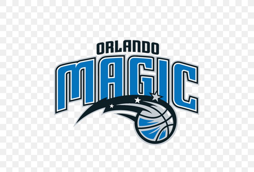 Orlando Magic NBA Miami Heat Philadelphia 76ers, PNG, 555x555px, Orlando Magic, Area, Basketball, Blue, Brand Download Free