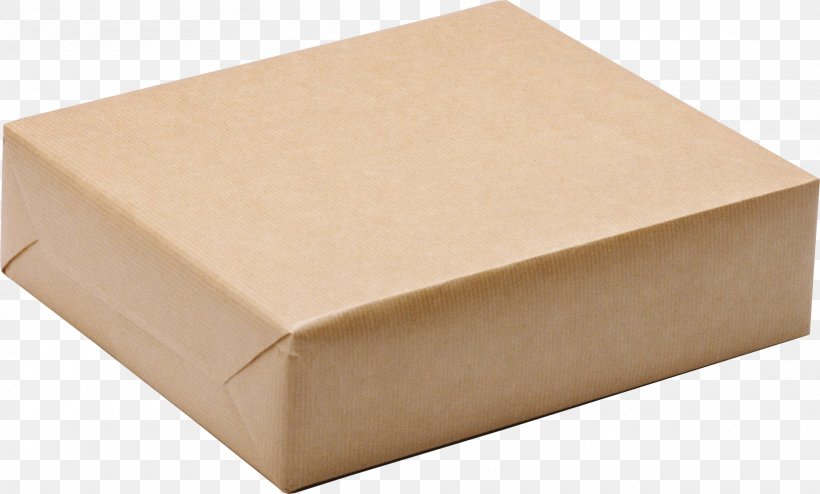 Paperboard Box Kraft Paper Packaging And Labeling, PNG, 2000x1207px, Paper, Bakery, Box, Box Sealing Tape, Cardboard Download Free