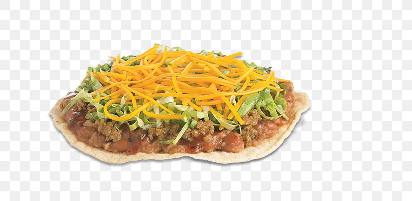 Pizza Taco Cuisine Of The United States Vegetarian Cuisine Mediterranean Cuisine, PNG, 716x400px, Pizza, American Food, Cuisine, Cuisine Of The United States, Del Taco Download Free