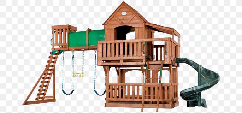 Playground Swing Outdoor Playset Playhouses Jungle Gym, PNG, 676x383px, Playground, Child, Jungle Gym, Lifetime Products, Outdoor Play Equipment Download Free