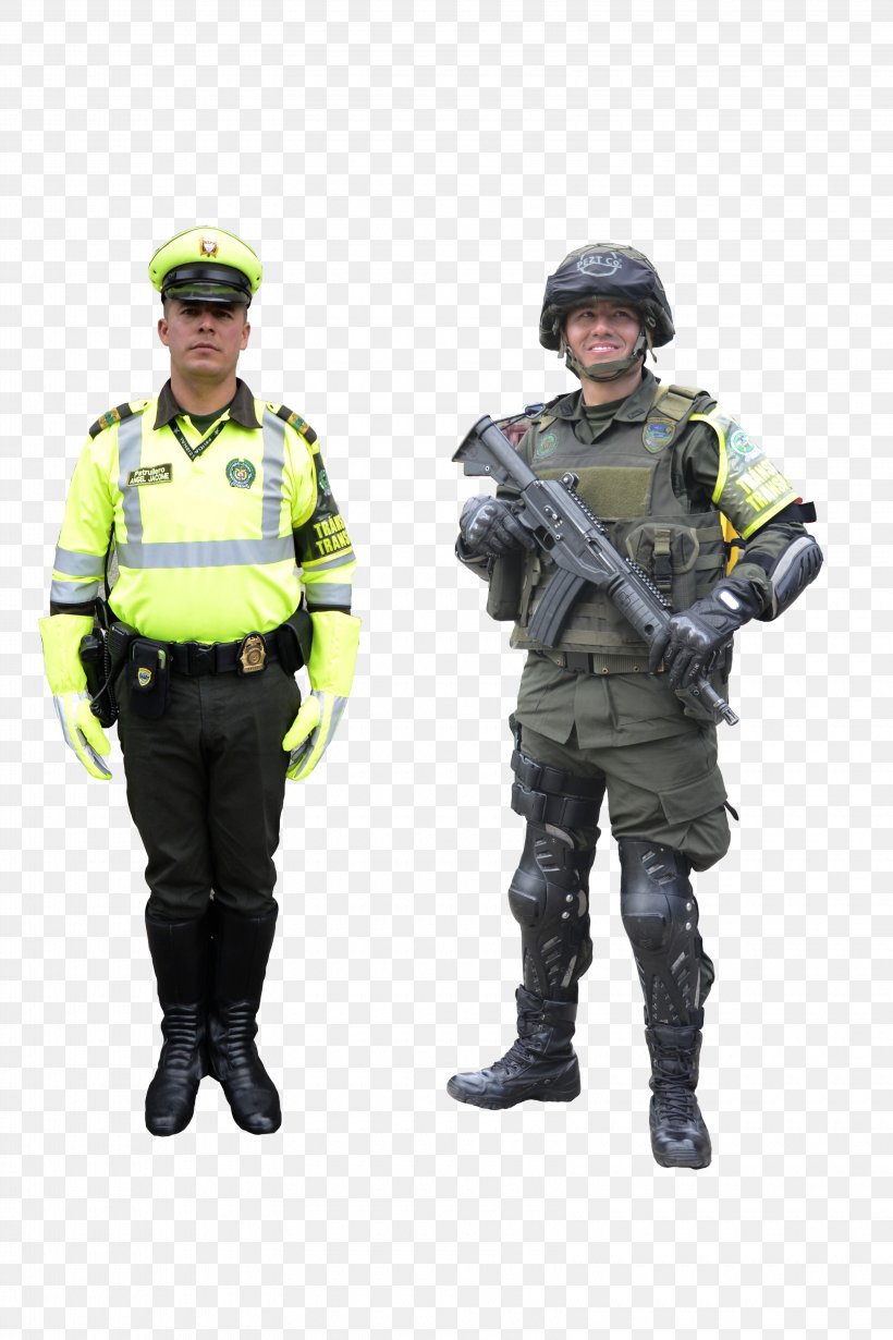 Police Officer Soldier Army Officer Uniform, PNG, 3200x4800px, Police, Army, Army Officer, Law Enforcement, Mercenary Download Free