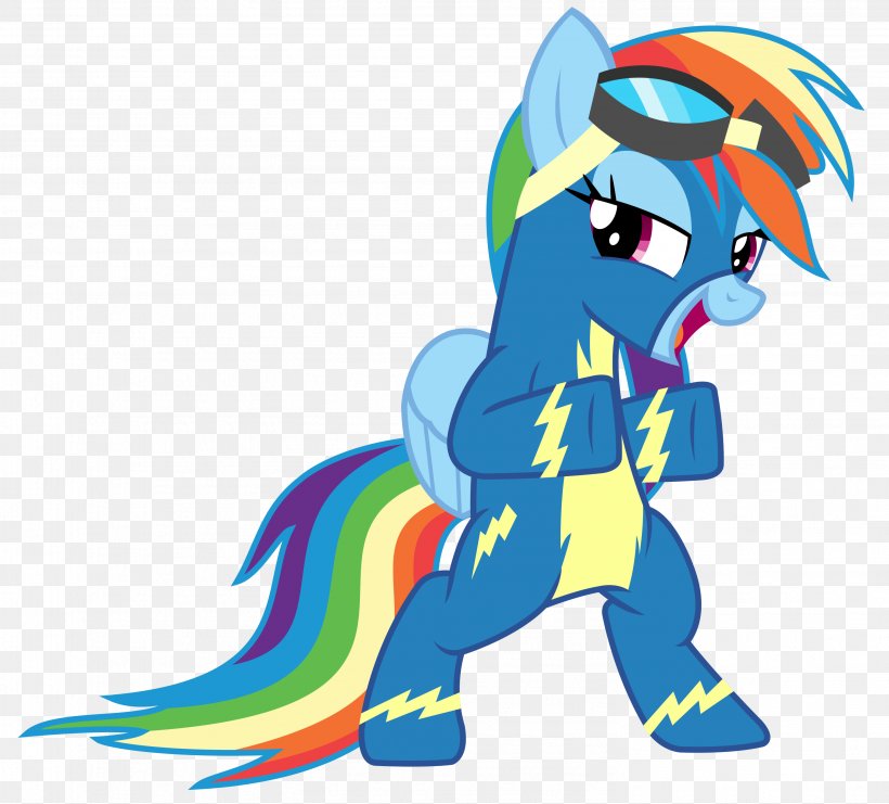 Pony Rainbow Dash Twilight Sparkle Applejack Pinkie Pie, PNG, 2956x2672px, Pony, Animal Figure, Animation, Applejack, Cartoon Download Free