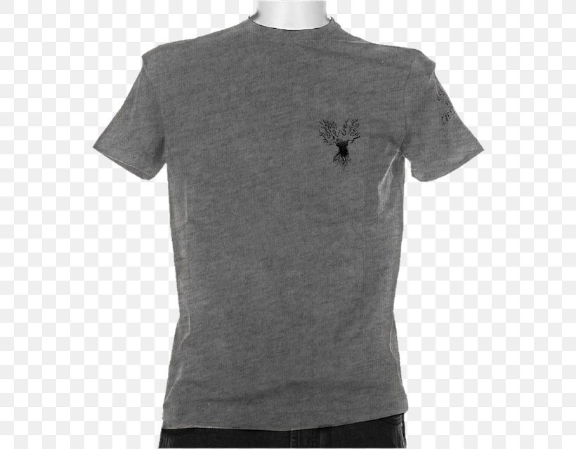 Printed T-shirt Sleeve Top, PNG, 800x640px, Tshirt, Active Shirt, Cotton, Gildan Activewear, Neck Download Free