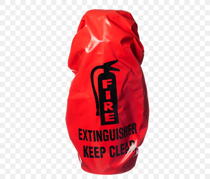 Product Fire Extinguishers Font, PNG, 700x700px, Fire Extinguishers, Fire, Red Download Free