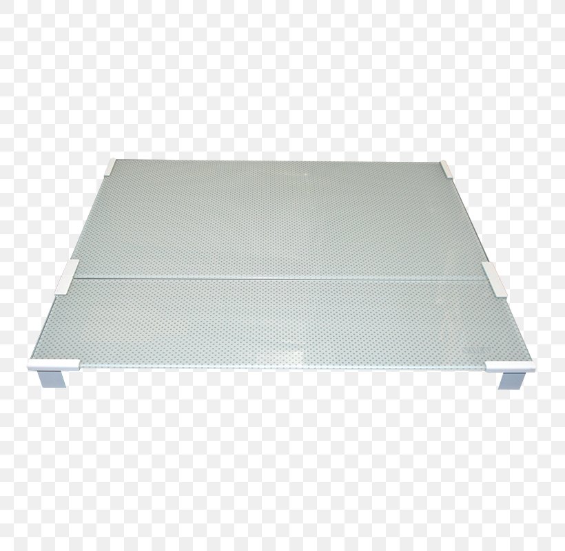 Rectangle Steel Material Floor, PNG, 800x800px, Rectangle, Floor, Glass, Material, Steel Download Free