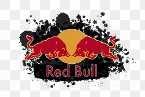 Red Bull Logo Images Red Bull Logo Transparent Png Free Download